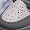 Image result for X Dior Air Jordan 1 High Sneakers
