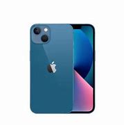 Image result for iphone 13 prepaid
