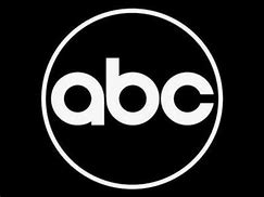 Image result for ABC Circle Logo 90s
