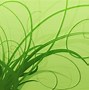 Image result for Lime Green Background Texture
