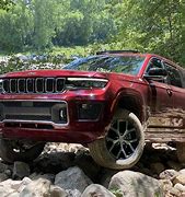 Image result for Jeep Grand Cherokee