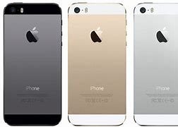 Image result for iPhone 5S All Firmwares