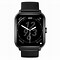 Image result for Qcy GTS S2 Smartwatch