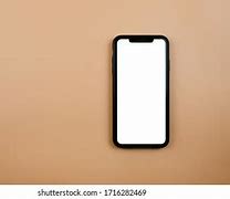 Image result for Black Phone Screen Flat