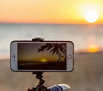 Image result for Phone Camera