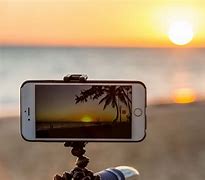 Image result for Accessories for Mobile Phone to Take Pictures