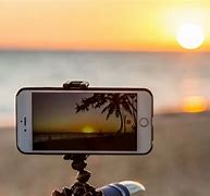 Image result for Used Smartphone Camera