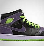 Image result for Air Jordan Sneakers