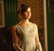Image result for Felicity Jones the Theory of Everything