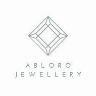 Image result for abaloroo