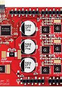 Image result for 32-bit wikipedia