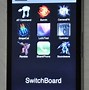 Image result for iPhone 4 Prototype