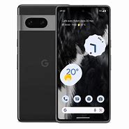 Image result for New Pixel Phone