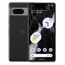 Image result for iPhone 14 X Google Pixel