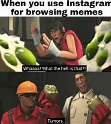 Image result for TF2 MEMeS