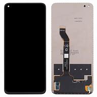 Image result for LCD Huawei 8I