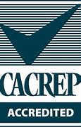 Image result for cacarrp