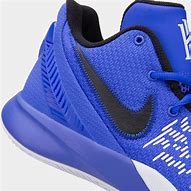 Image result for Kyrie Shoes Kuwait