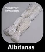 Image result for albitana
