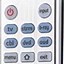 Image result for GE Universal Remote Manual 33712