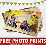 Image result for Walgreens Photo 100 Prints