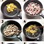 Image result for Bowl of Fried Rice