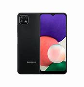 Image result for Telstra Samsung Galaxy A22 5G