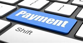 Image result for PLL Payments Image
