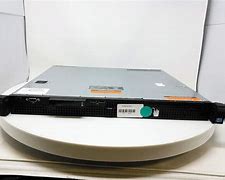 Image result for Refurb Connect