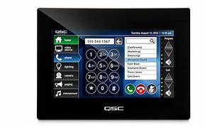 Image result for Px451 Touch Screen Controller