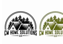 Image result for Cm Logo Ideas House