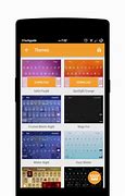 Image result for MS SwiftKey Keyboard