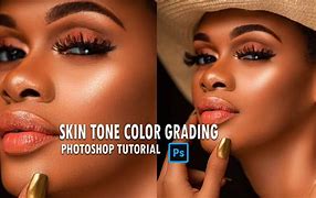 Image result for Photoshop Skin Color Chart