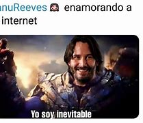 Image result for Keanu Reeves Cyberpunk Meme