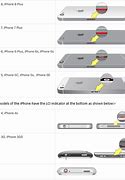 Image result for Water Sticker On iPhone 8
