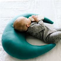 Image result for Snuggle Me Pillow