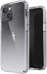 Image result for iPhone 13 Mini Speck Case