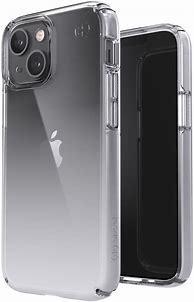 Image result for iPhone 6 Mini Case Clear