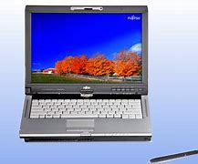 Image result for Fujitsu LifeBook Tablet PC