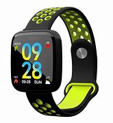 Image result for Gold Smart Watches for Women