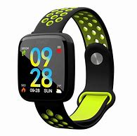 Image result for Fitness Bracelet