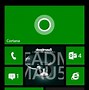 Image result for Lumia Windows Phone 8