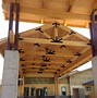 Image result for Heavy Timber Truss