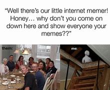 Image result for Little Memer