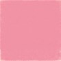 Image result for Pink Grunge Wallpaper
