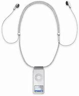 Image result for iPod Nano Lanyard