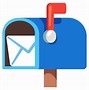 Image result for Message Box Emoji