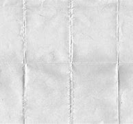 Image result for Folded Paper Overlay