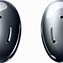 Image result for Samsung EarPods Wireless