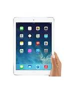 Image result for Mini iPad 4